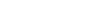 Nutimeister